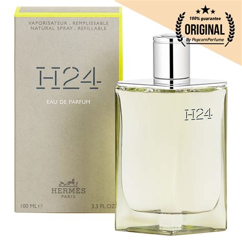 hermes perfume feminino|h24 Hermes fragrantica.